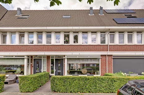 Buitenbaan thumbnail