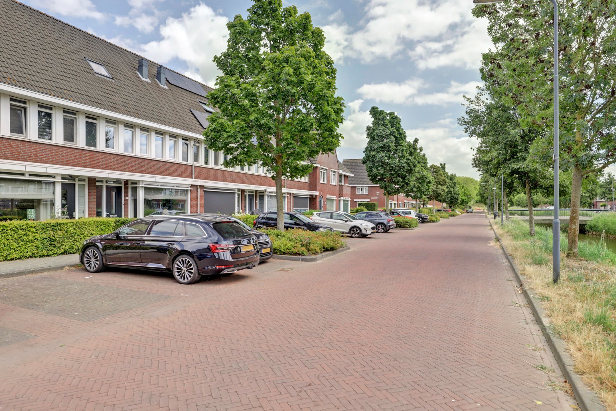 Photo 45 of Buitenbaan 97