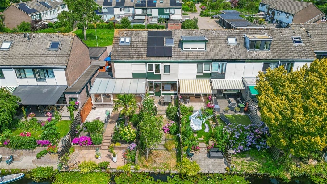 Foto 42 van Wiemers 38