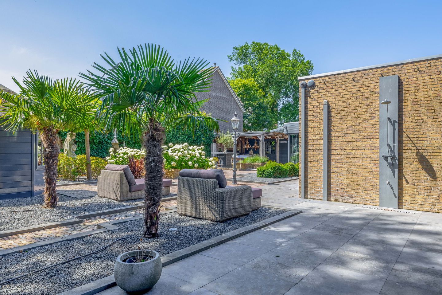 Foto 44 van Merwedestraat 13