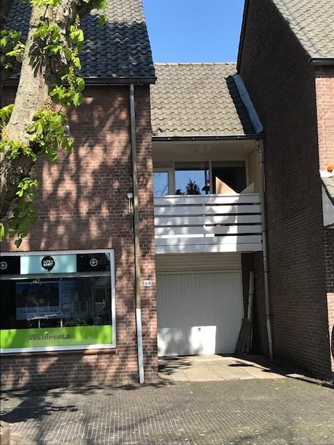 Foto 4 van Nieuwstraat 64