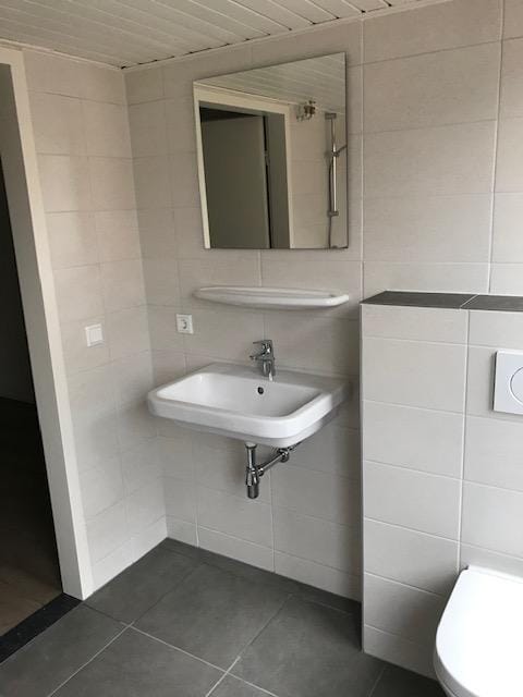 Appartement te huur: Nieuwstraat 64, Eersel