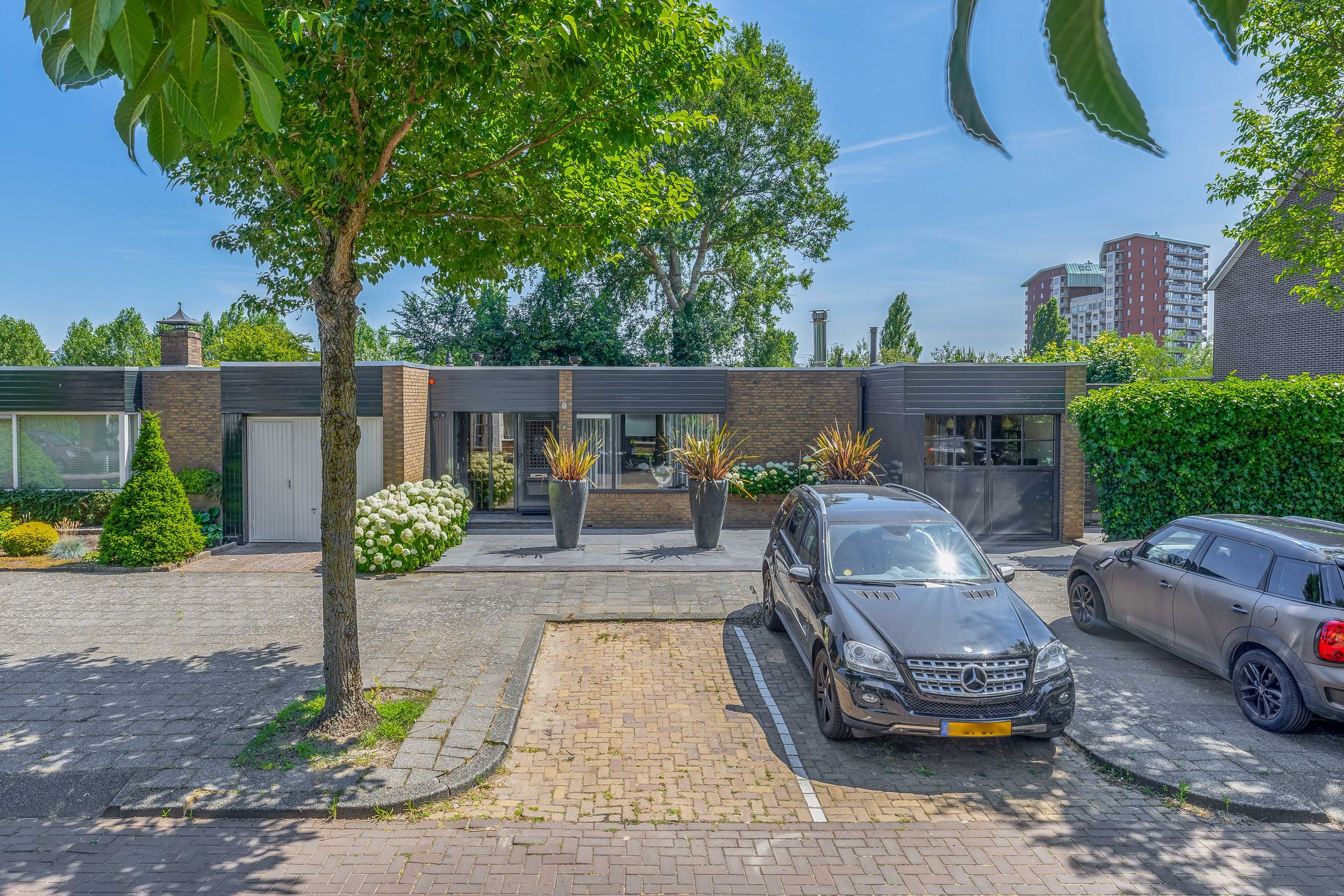Merwedestraat 13