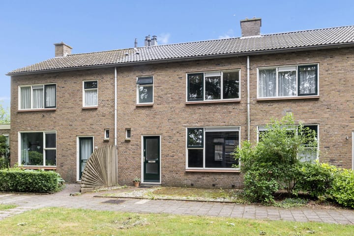 Foto 2 van Zuidenveld 64