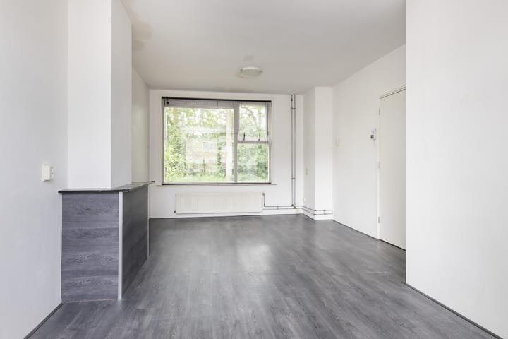 Foto 4 van Zuidenveld 64