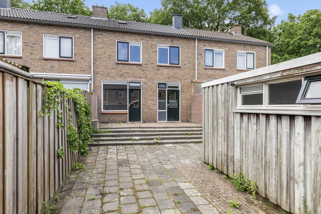 Foto 13 van Zuidenveld 64