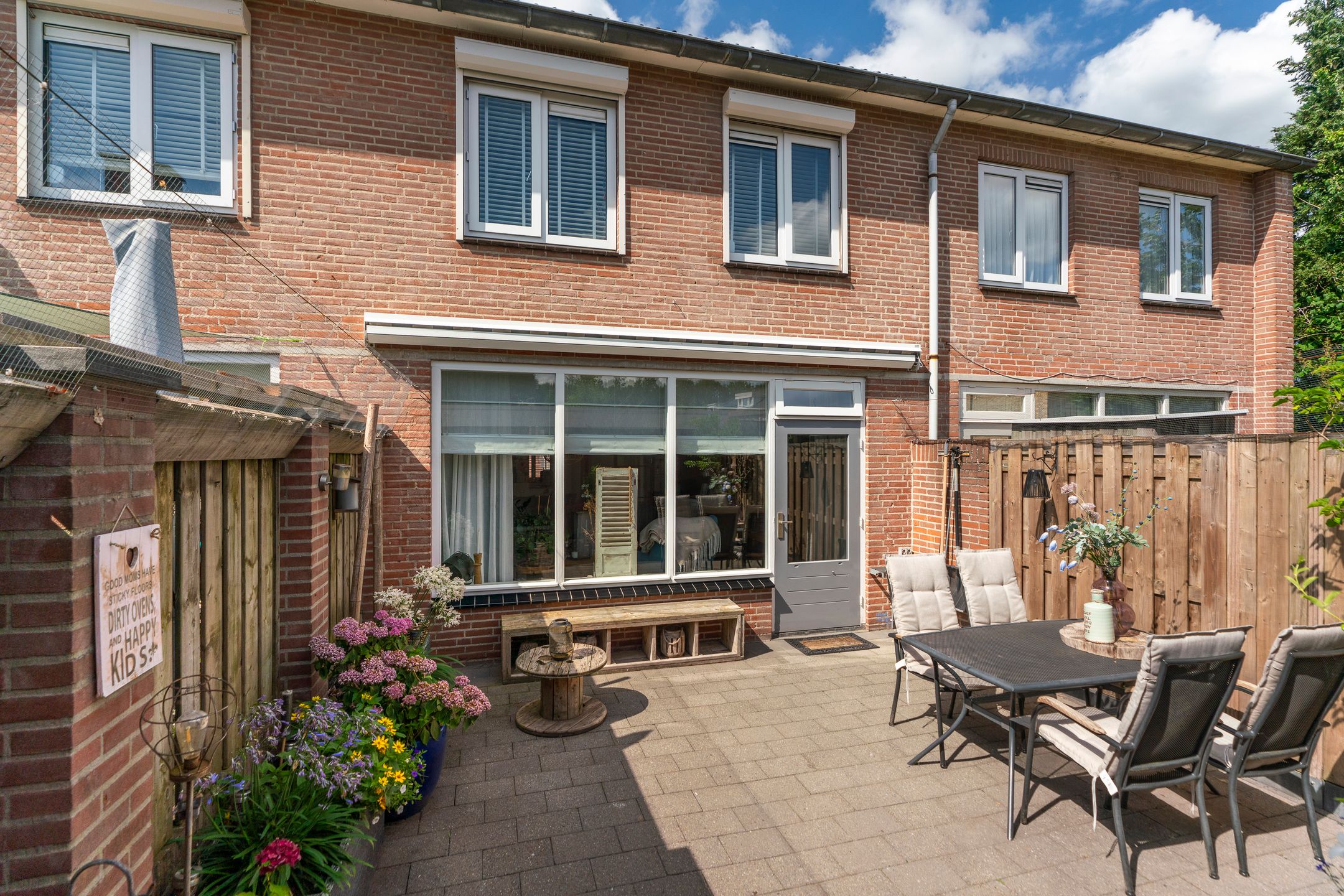 Foto 42 van Marjoleinhof 17