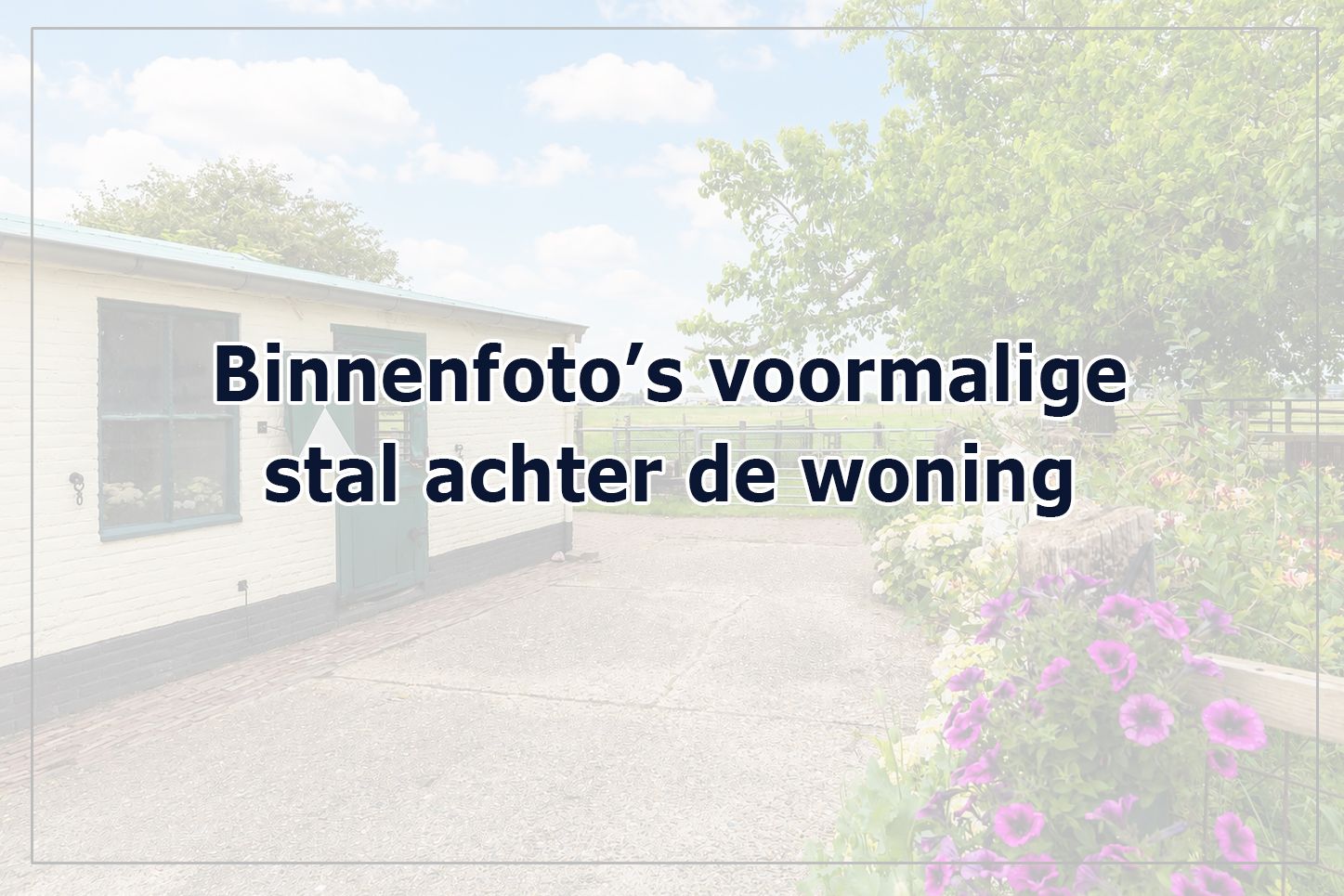 Photo 54 of Heereweg 447