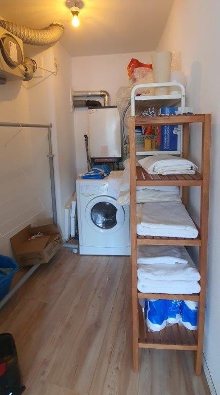 Foto 14 van Zeedijk 32-L