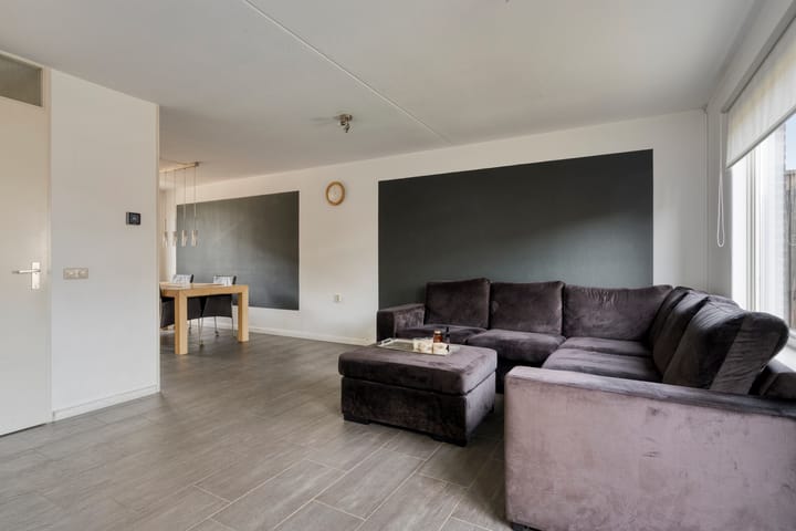 Tussenwoning te koop: Marjolein 50, Cuijk