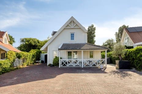 De Heeren van 's-Gravensande thumbnail