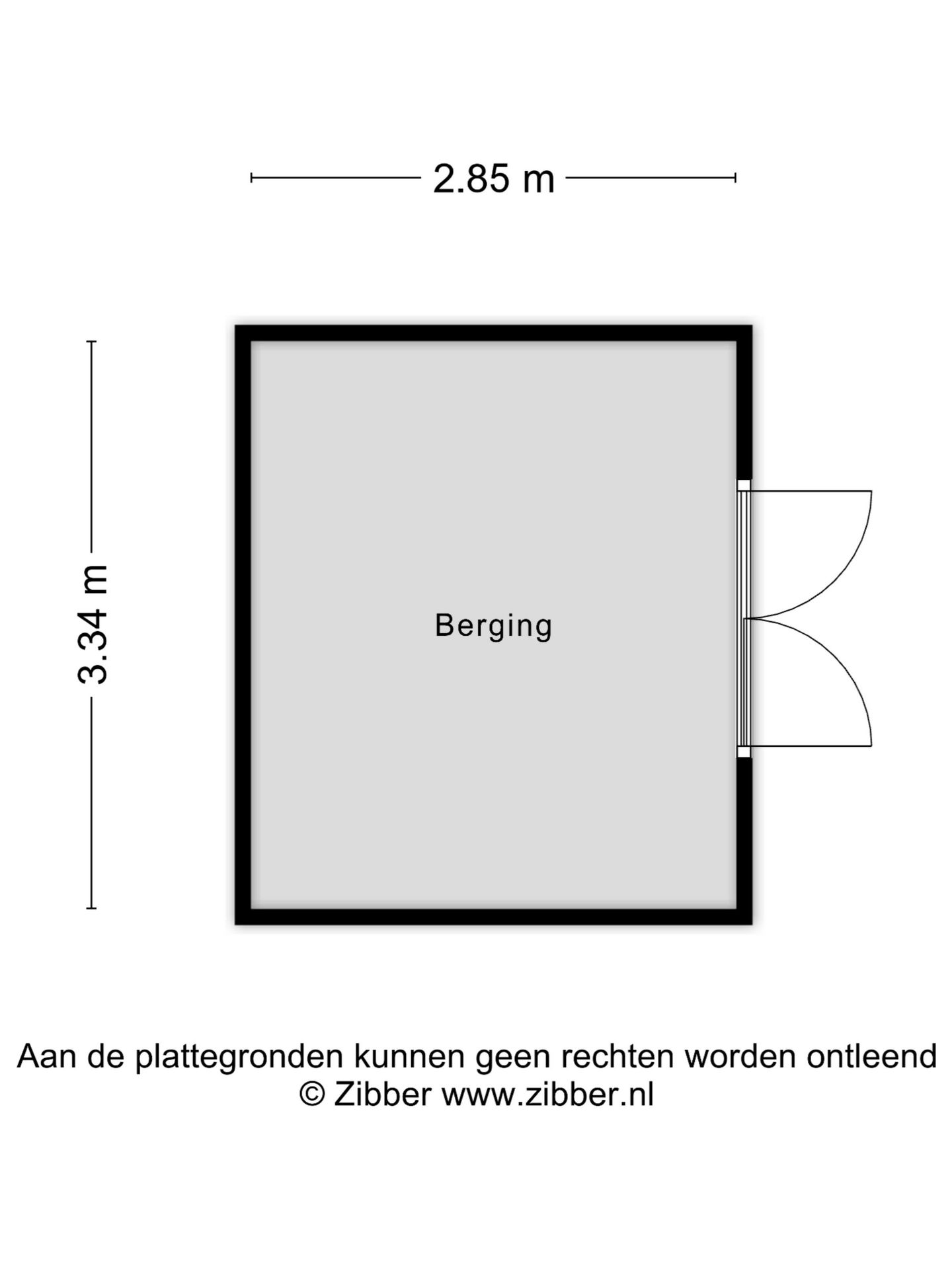 Foto 50 van De Heeren van 's-Gravensande 90