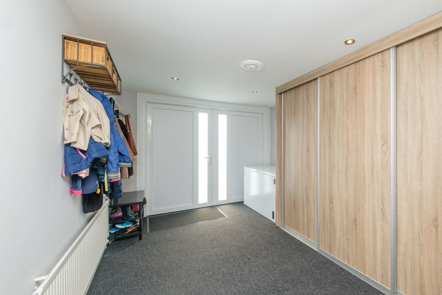 Photo 25 of Klaver 15