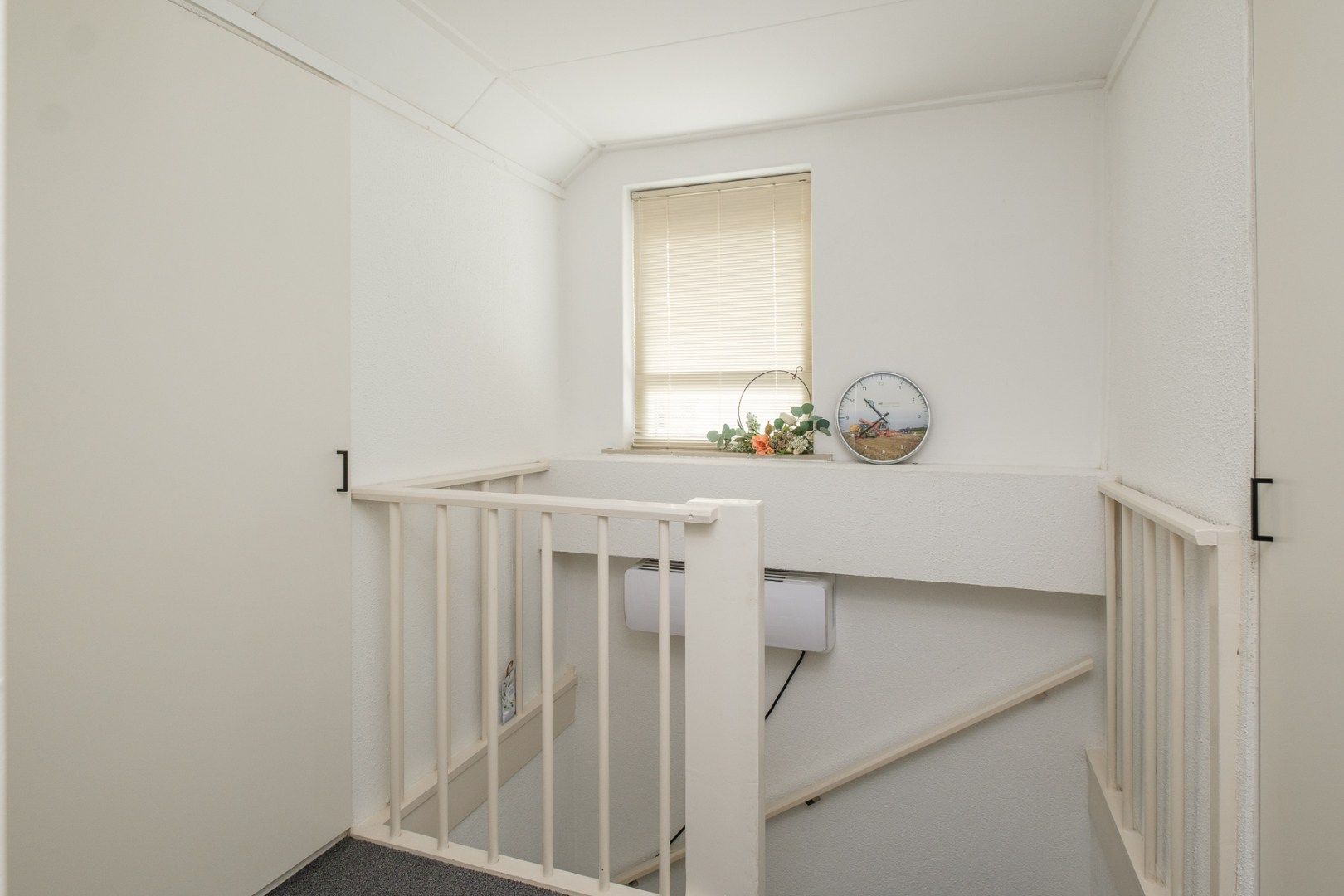 Photo 39 of Klaver 15