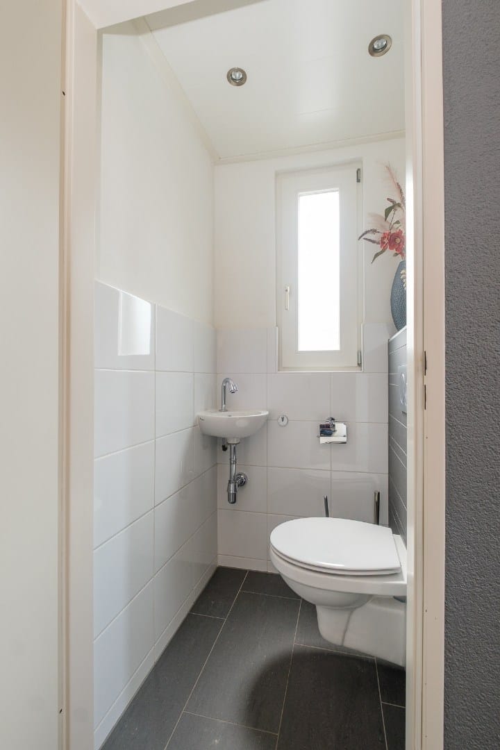 Photo 9 of Klaver 15