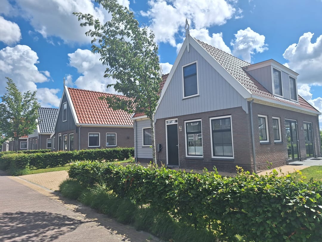 Foto 26 van Zeedijk 2-553