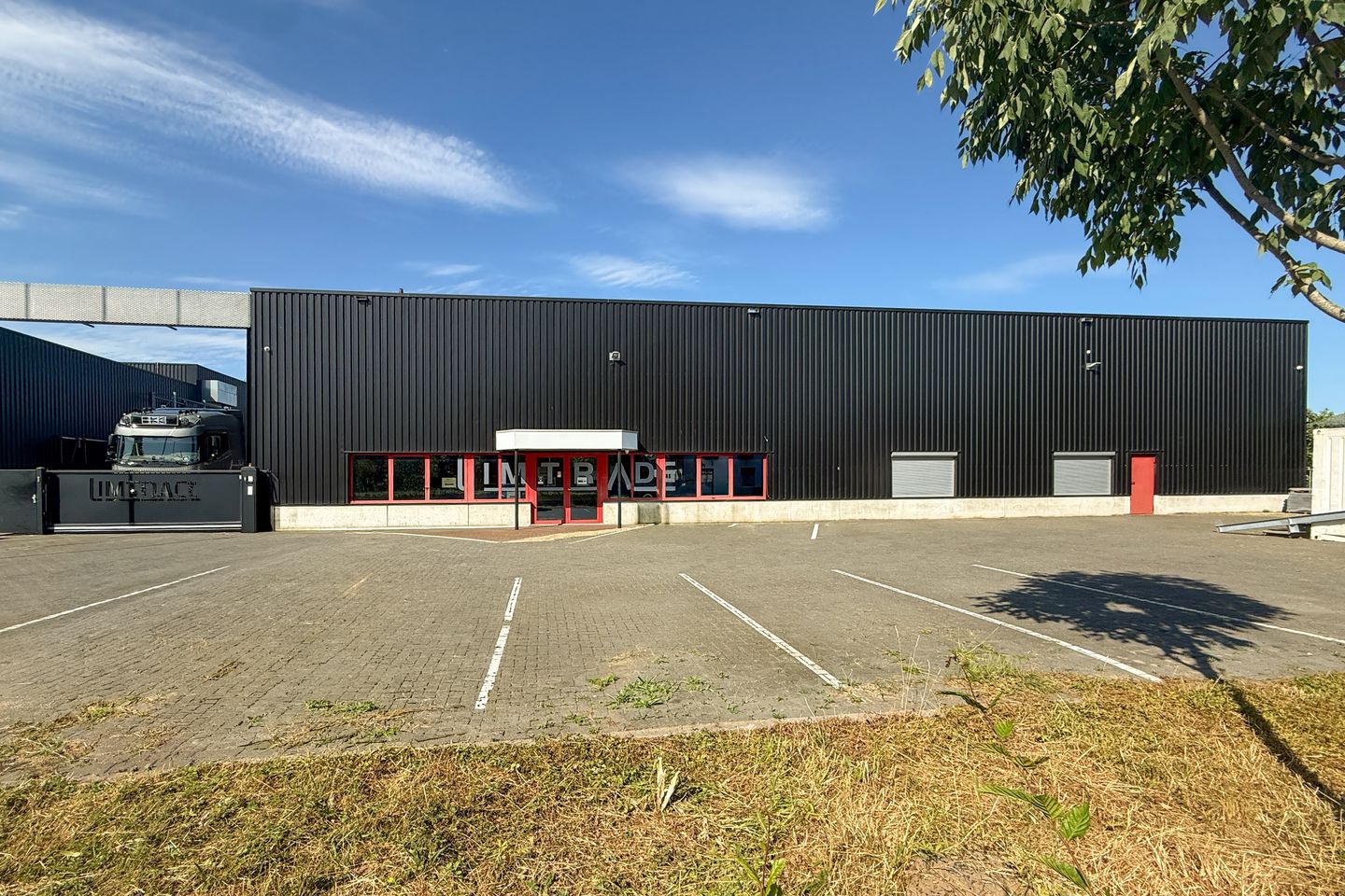 Bekijk foto 4 van Palmbrugweg 20