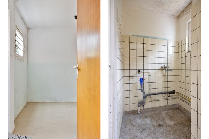 Vrijstaande woning te koop: Groenstraat 102, Melick