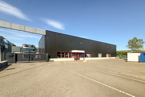 Bekijk foto's