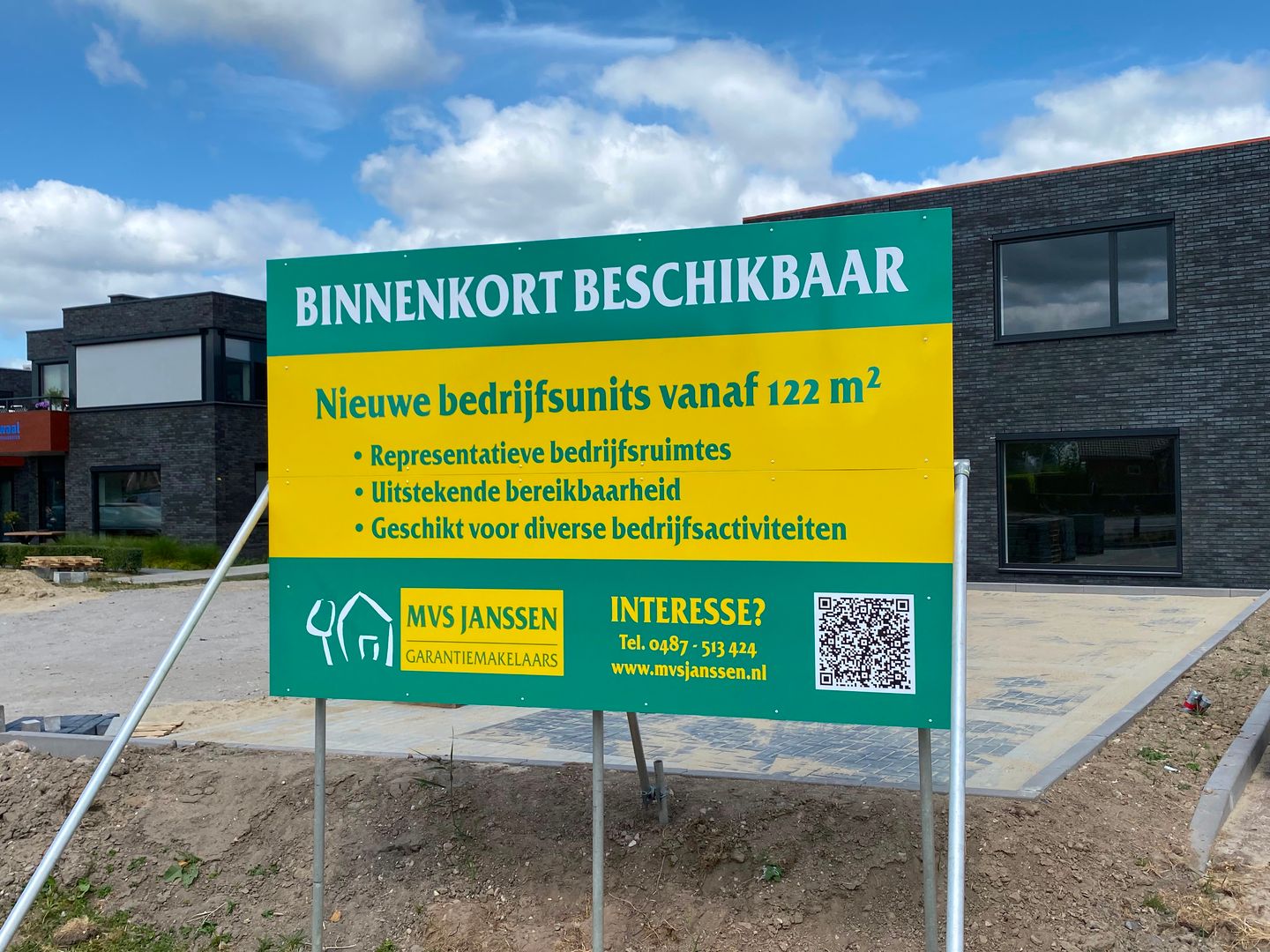 Bekijk foto 4 van van Heemstraweg 36-f
