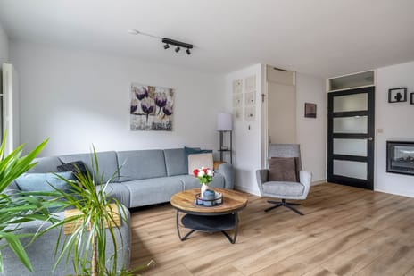 Hillegersbergstraat thumbnail
