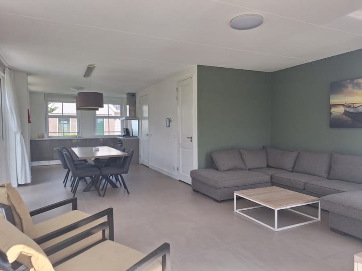 Foto 4 van Zeedijk 2-553