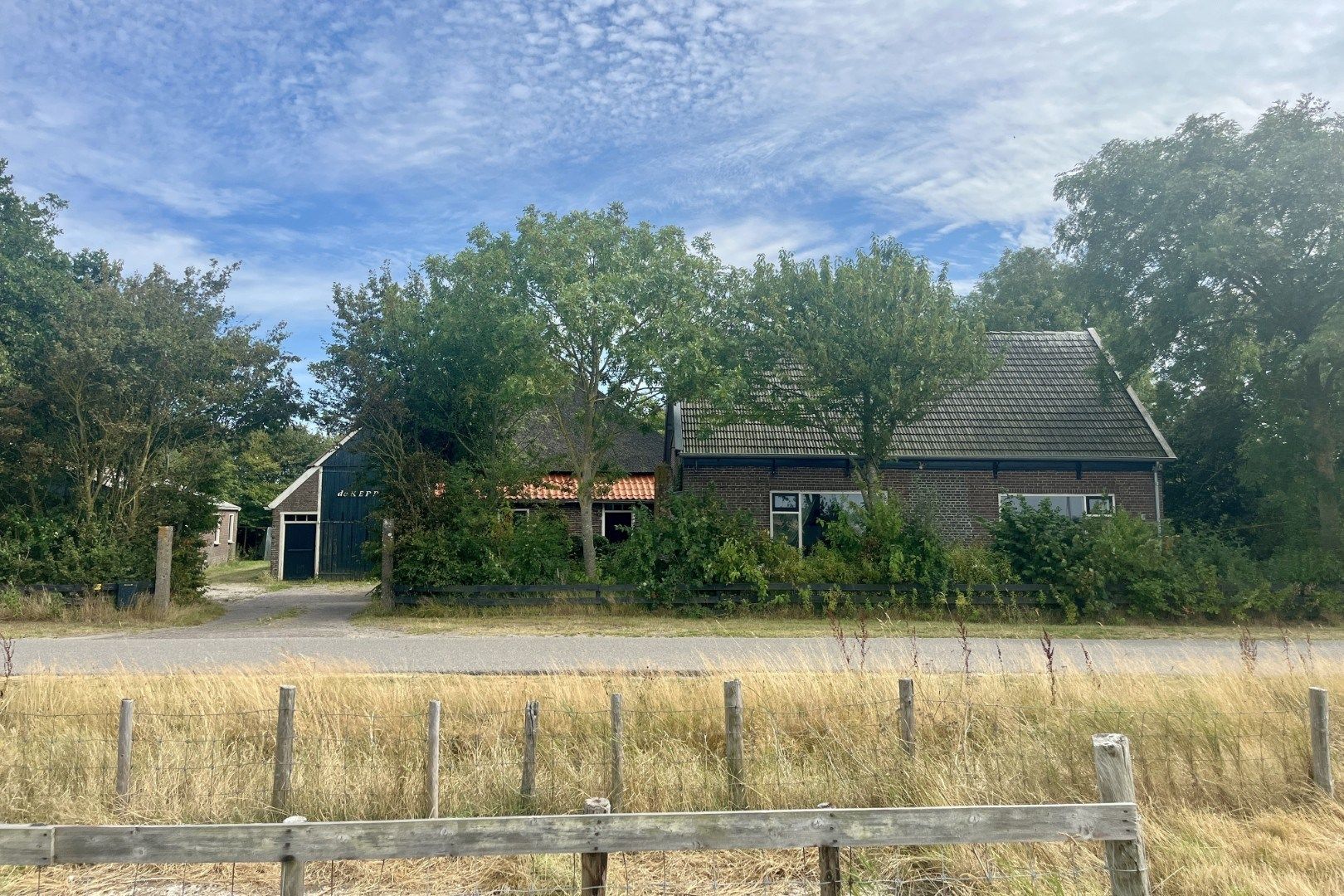 Zuid Haffel 40