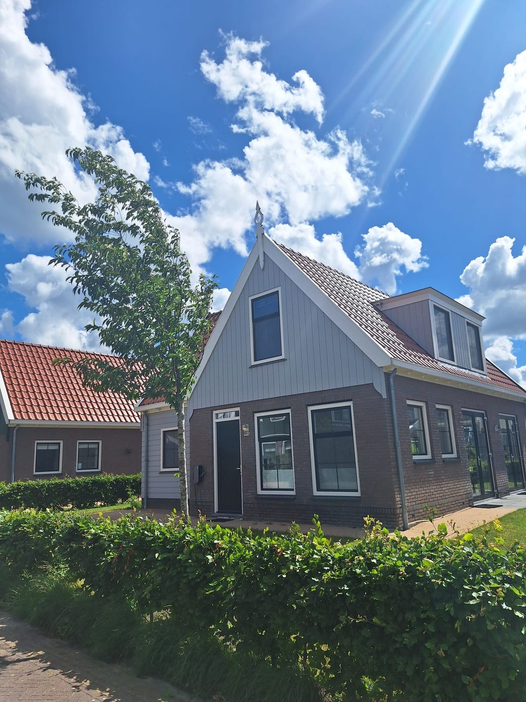 Foto 28 van Zeedijk 2-553