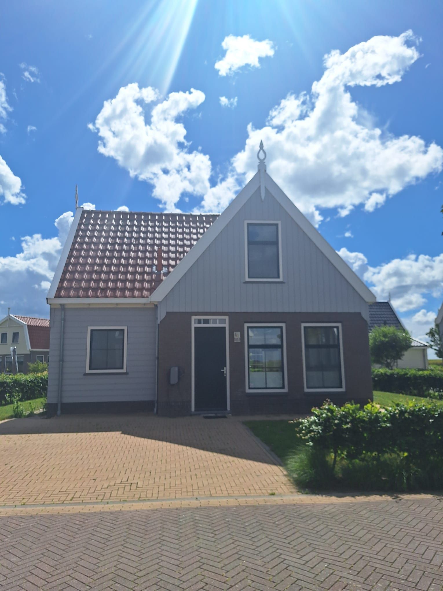 Foto 27 van Zeedijk 2-553