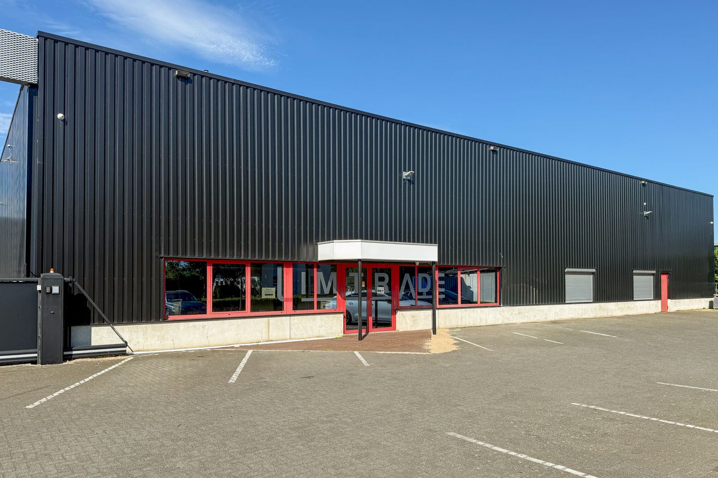 Bekijk foto 3 van Palmbrugweg 20