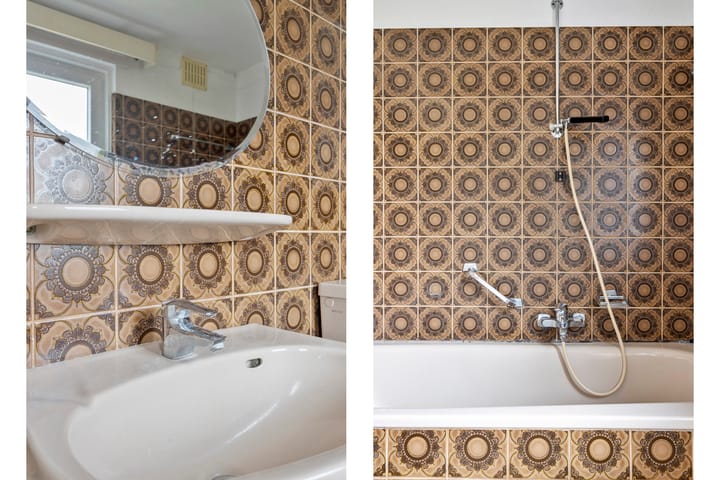 Vrijstaande woning te koop: Groenstraat 102, Melick