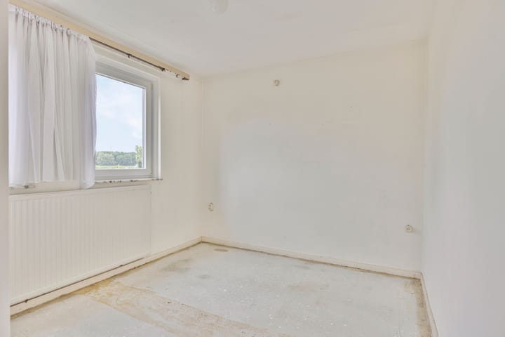 Vrijstaande woning te koop: Groenstraat 102, Melick