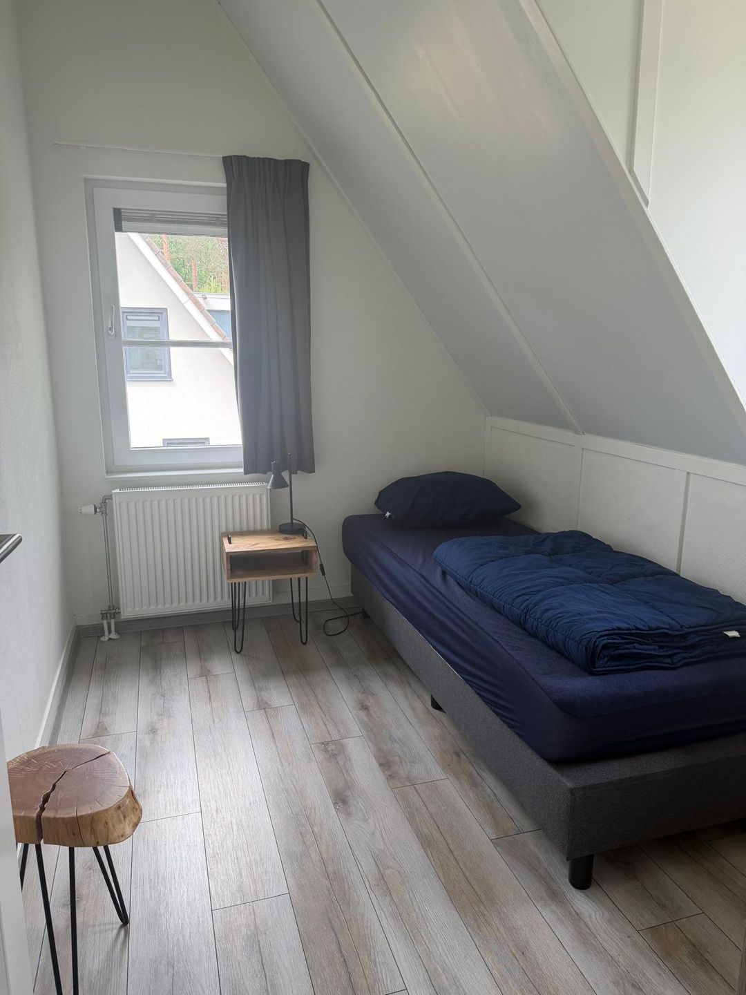 Foto 7 van Ploegdijk 2-H747