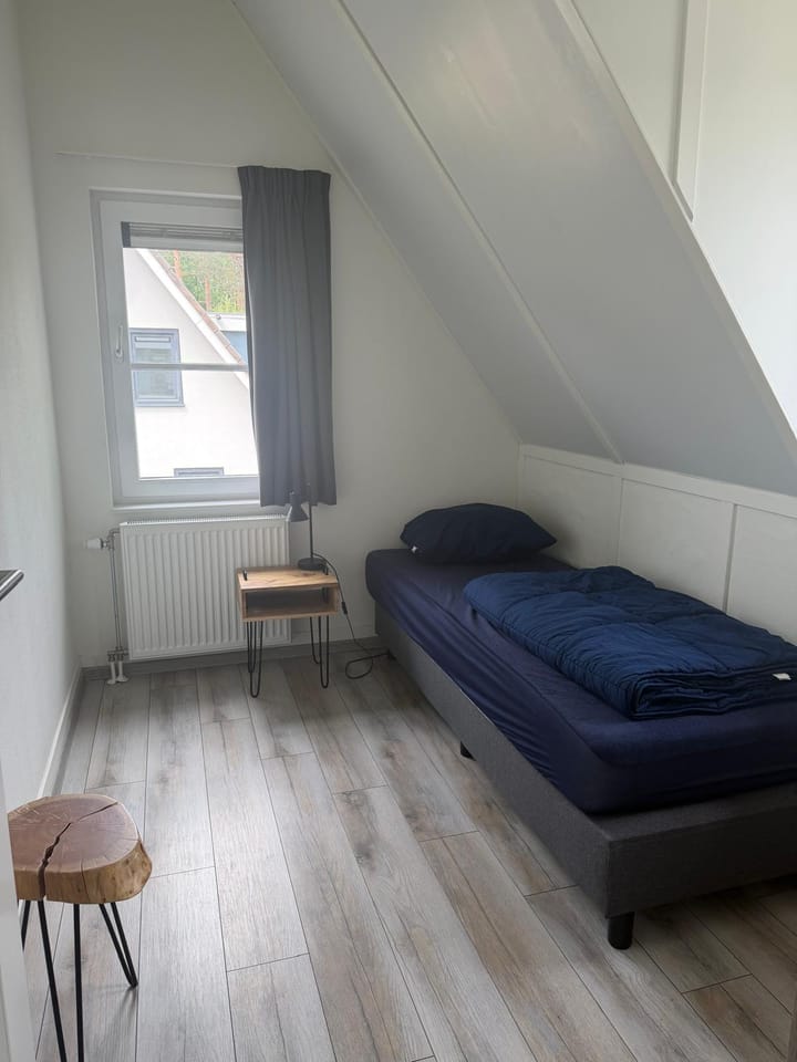 Vrijstaande woning te koop: Ploegdijk 2H747, Lochem