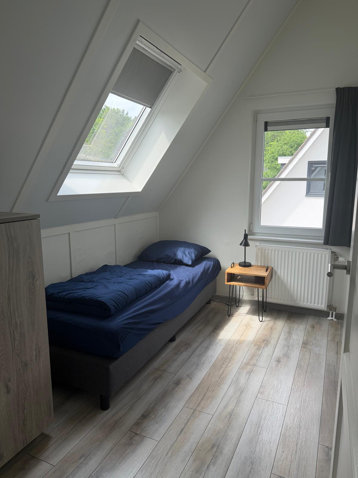 Foto 6 van Ploegdijk 2-H747