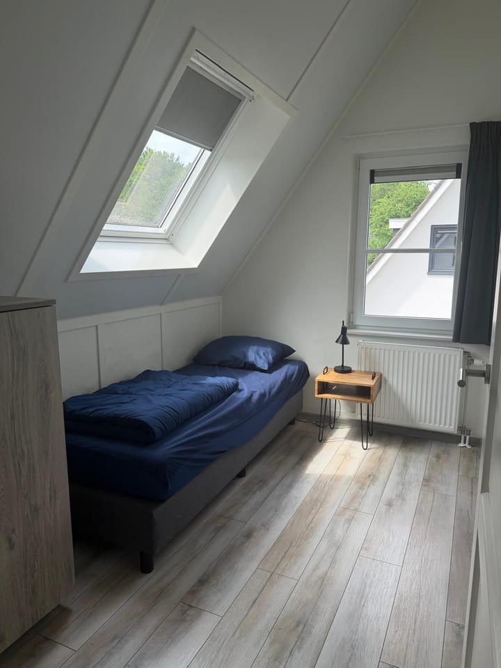 Vrijstaande woning te koop: Ploegdijk 2H747, Lochem