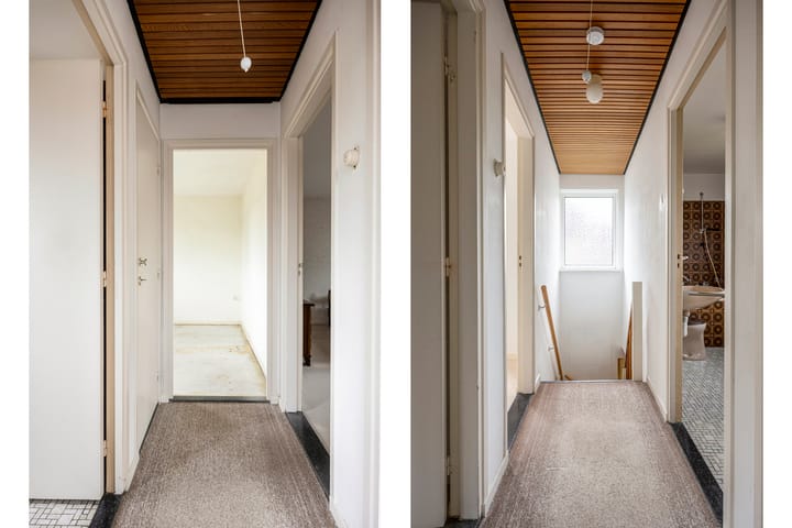 Vrijstaande woning te koop: Groenstraat 102, Melick