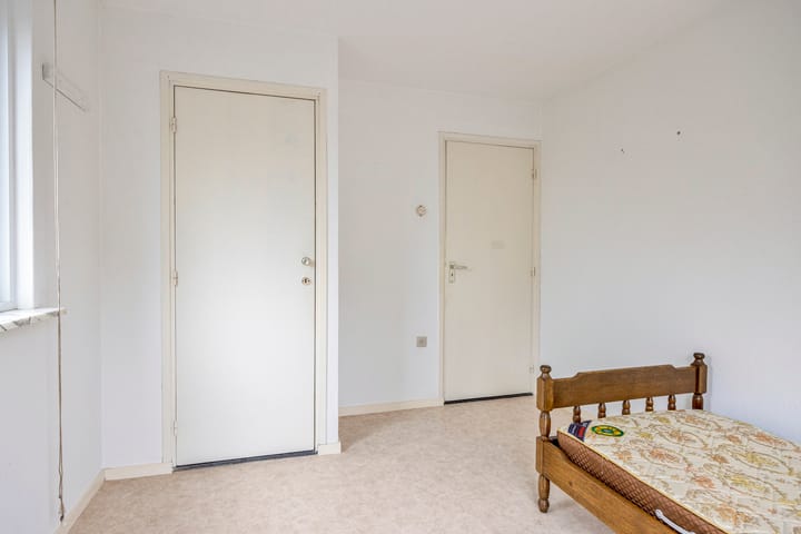 Vrijstaande woning te koop: Groenstraat 102, Melick