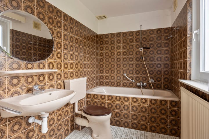 Vrijstaande woning te koop: Groenstraat 102, Melick