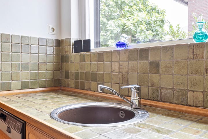Vrijstaande woning te koop: Groenstraat 102, Melick