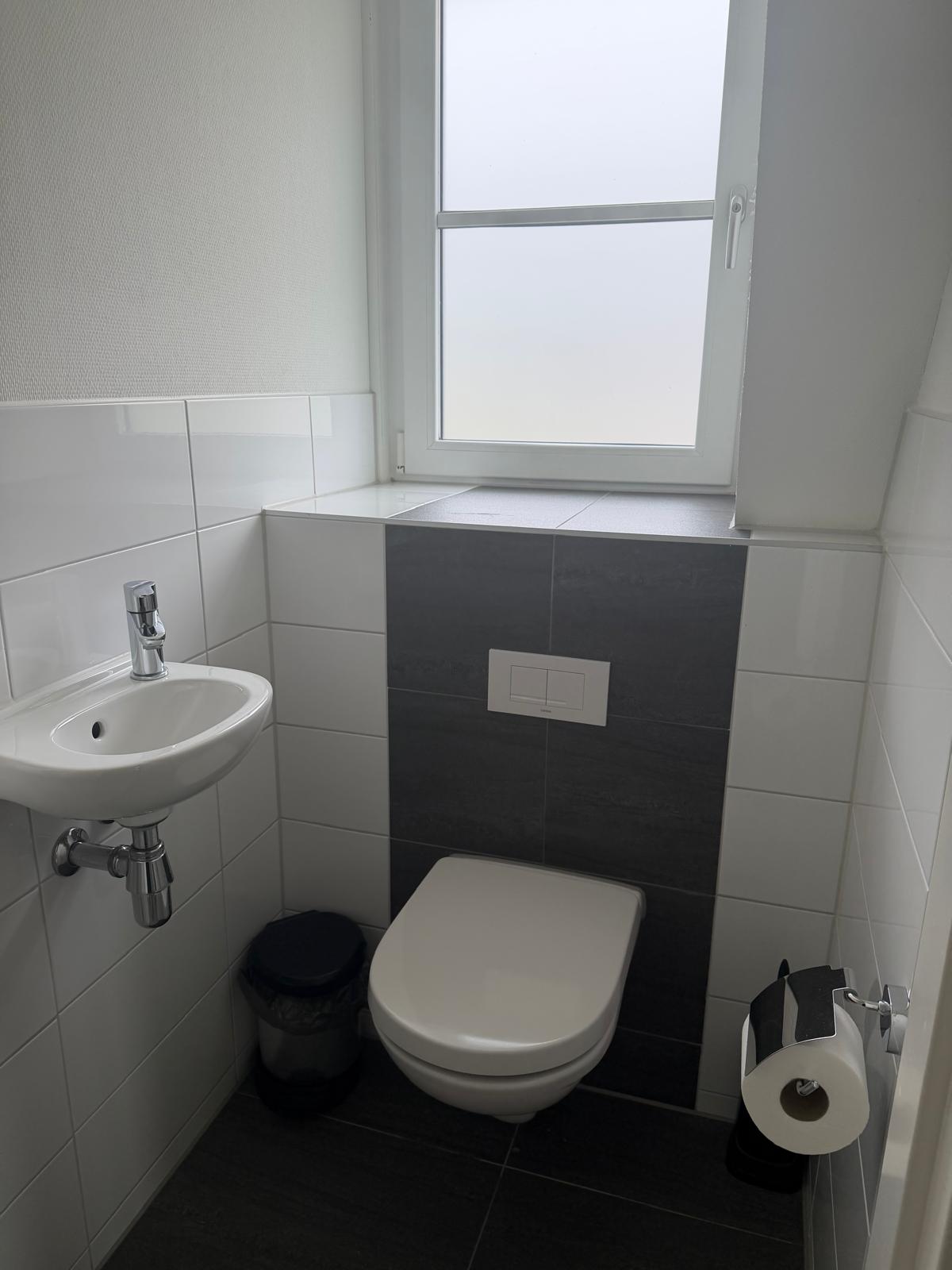 Foto 10 van Ploegdijk 2-H747