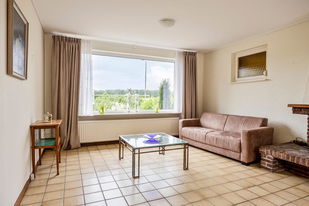 Foto 8 van Groenstraat 102