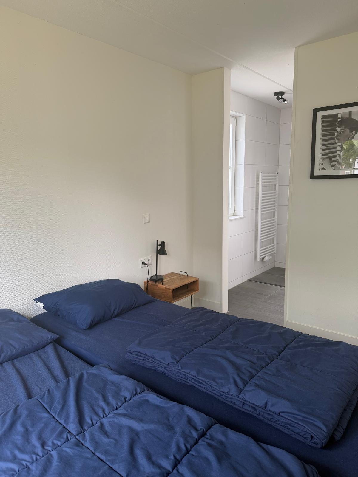 4-bedroom freehold villa in Lochem — photo 4 of 5