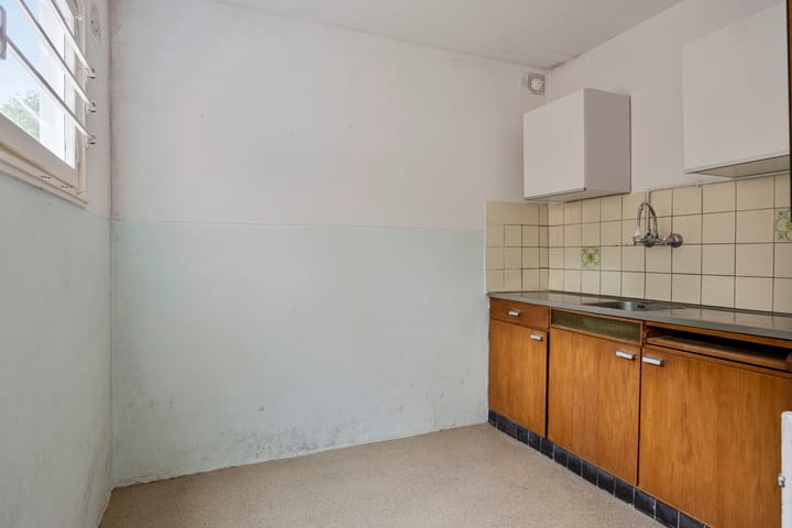 Vrijstaande woning te koop: Groenstraat 102, Melick