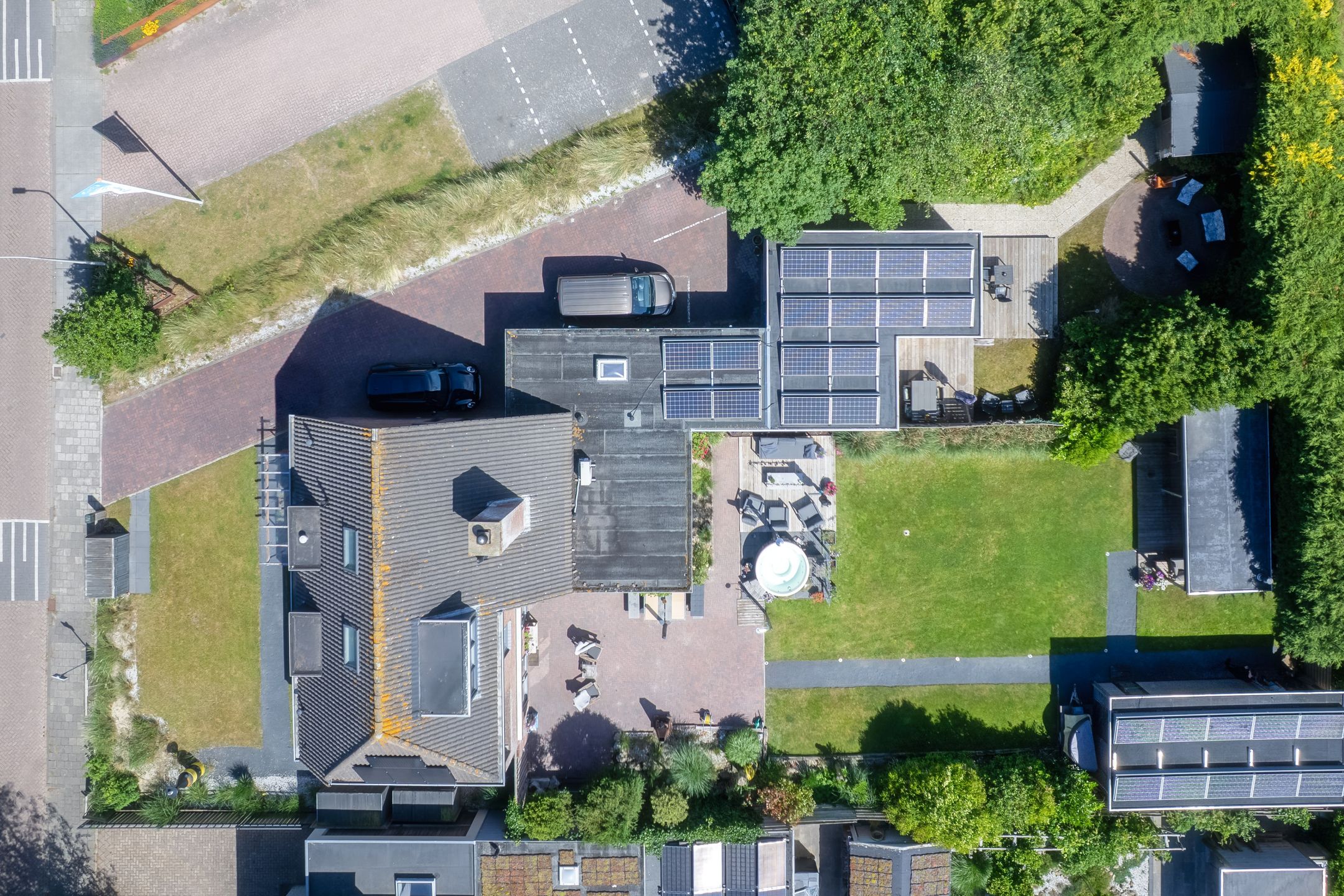 Photo 42 of Ruijslaan 43