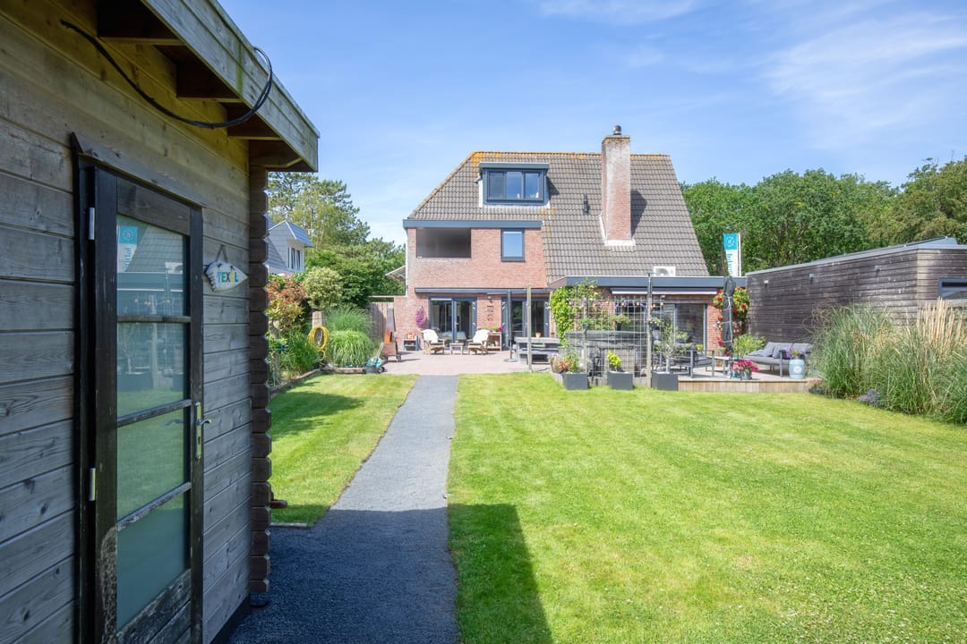 Photo 7 of Ruijslaan 43