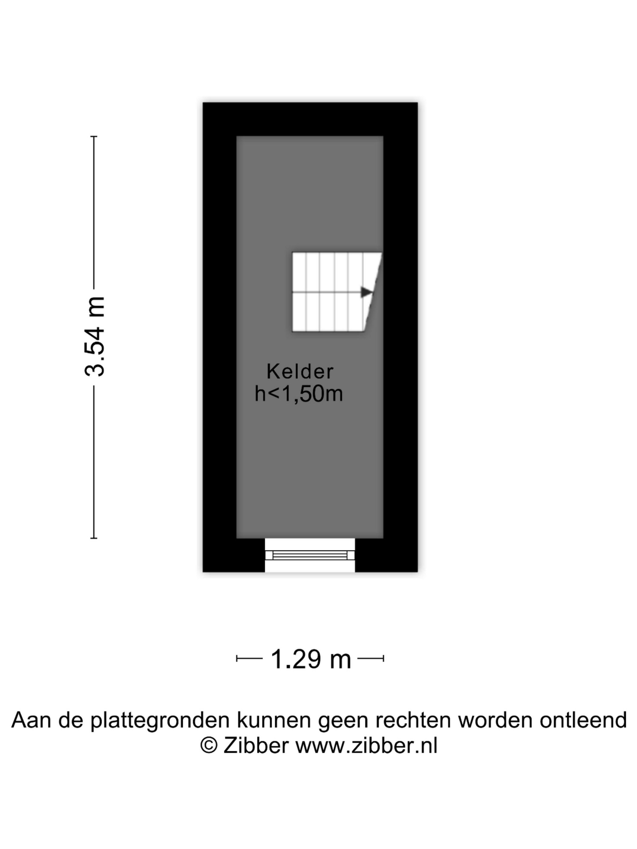 Foto 54 van Dorpsplein 5
