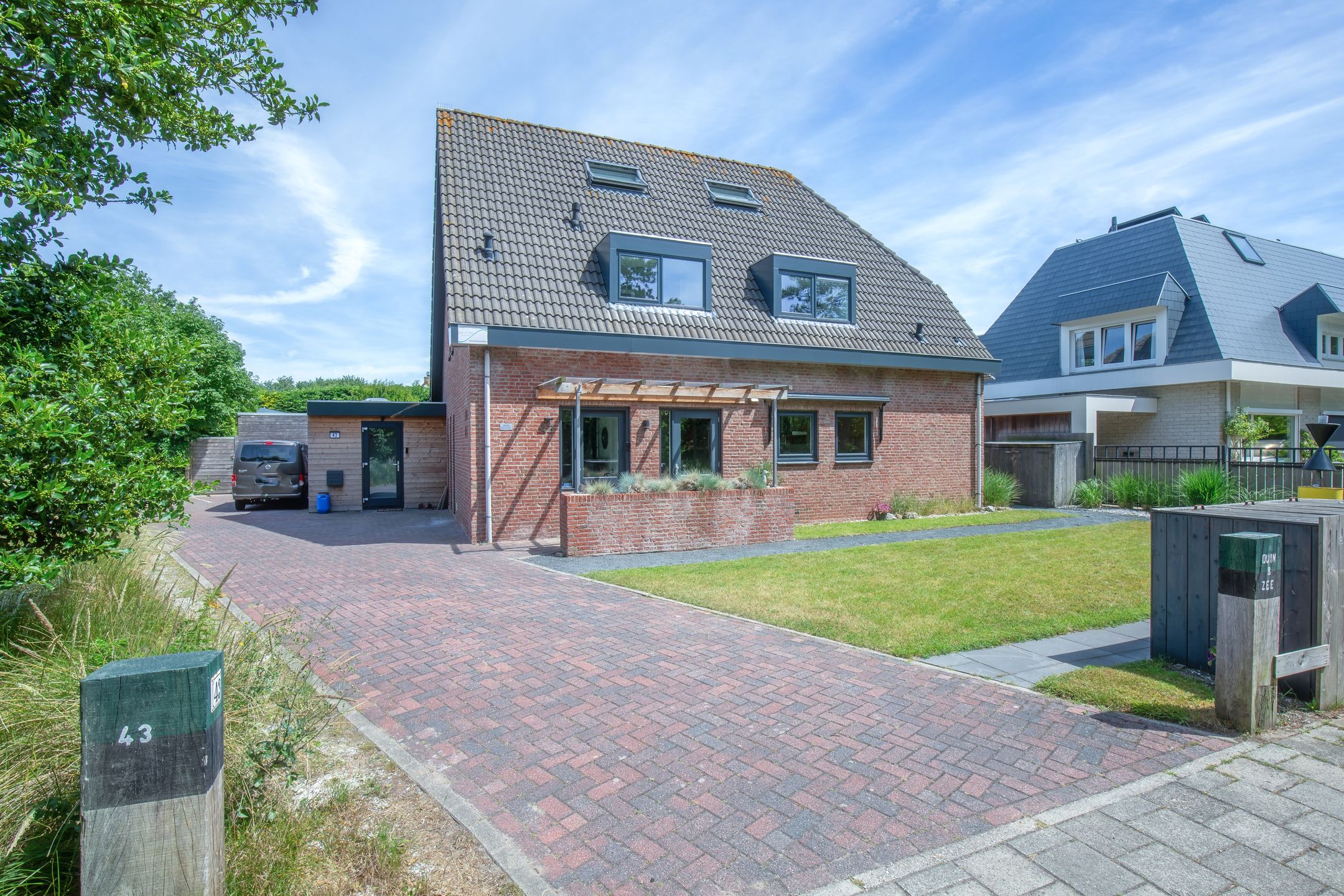 Photo 30 of Ruijslaan 43