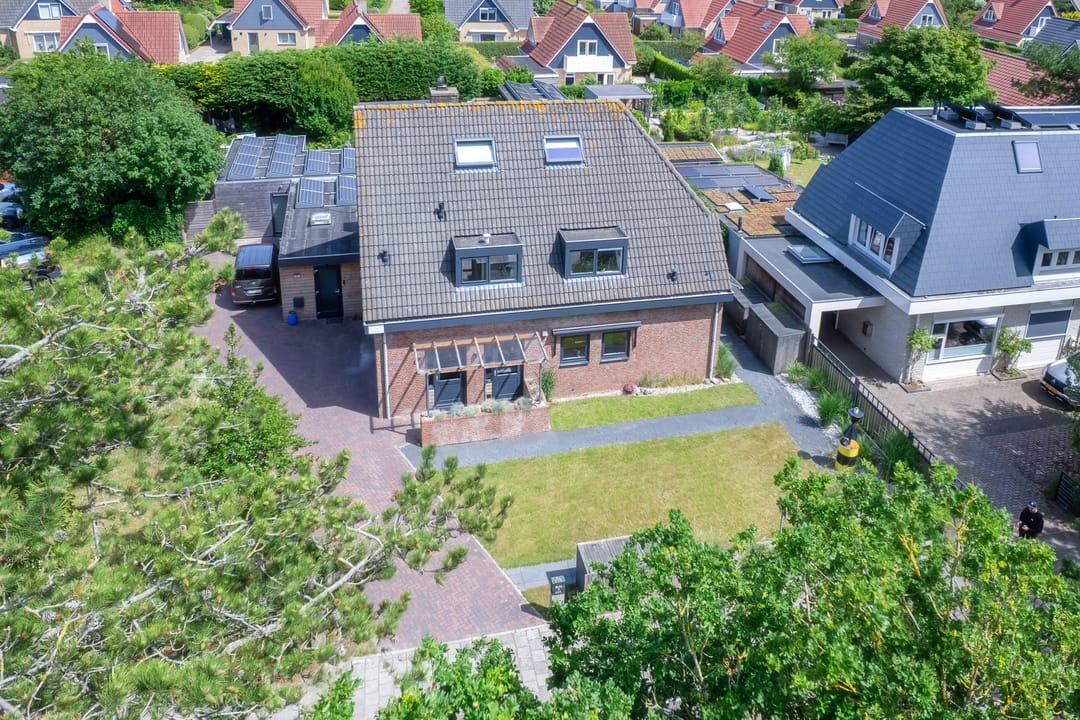 Photo 32 of Ruijslaan 43