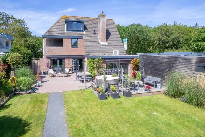 Foto 4 van Ruijslaan 43